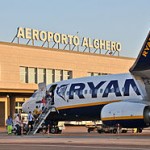 Aeroporto di Alghero