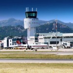 Aeroporto di Olbia