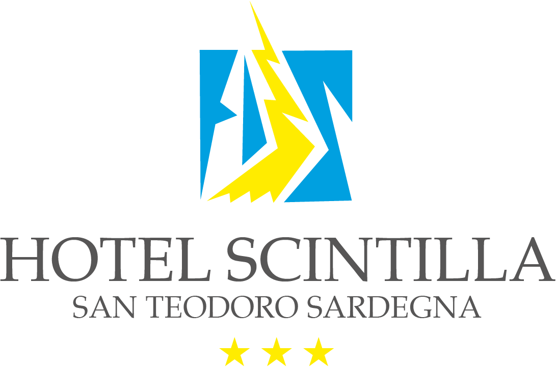 Hotel Scintilla