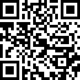 qrcode Scintilla